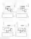Fig. 18 - Methods and systems for electroadhesion-based manipulation in manufacturing