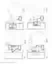 Fig. 19 - Methods and systems for electroadhesion-based manipulation in manufacturing