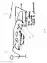 Fig. 22 - Methods and systems for electroadhesion-based manipulation in manufacturing