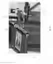 Fig. 23 - Methods and systems for electroadhesion-based manipulation in manufacturing