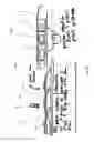 Fig. 24 - Methods and systems for electroadhesion-based manipulation in manufacturing
