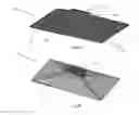 Fig. 25 - Methods and systems for electroadhesion-based manipulation in manufacturing