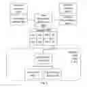 Fig. 27 - Methods and systems for electroadhesion-based manipulation in manufacturing