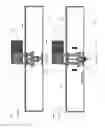 Fig. 31 - Methods and systems for electroadhesion-based manipulation in manufacturing