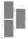 Fig. 33 - Methods and systems for electroadhesion-based manipulation in manufacturing