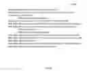 Fig. 34 - Methods and systems for electroadhesion-based manipulation in manufacturing