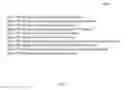 Fig. 35 - Methods and systems for electroadhesion-based manipulation in manufacturing