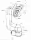 Fig. 01 - Robot