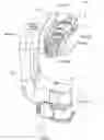 Fig. 02 - Robot