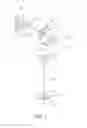 Fig. 03 - Robot