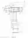 Fig. 04 - Robot