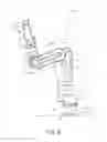 Fig. 06 - Robot