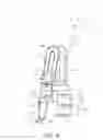 Fig. 09 - Robot