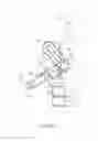 Fig. 11 - Robot