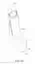 Fig. 13 - Robot