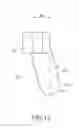 Fig. 14 - Robot