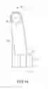 Fig. 15 - Robot