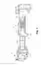 Fig. 02 - Portable in-line hydraulic tool