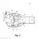 Fig. 04 - Portable in-line hydraulic tool