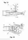 Fig. 09 - Portable in-line hydraulic tool