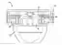 Fig. 01 - Shaving systems