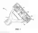 Fig. 02 - Shaving systems