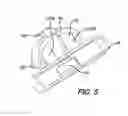 Fig. 06 - Shaving systems