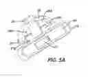 Fig. 07 - Shaving systems