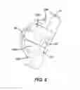 Fig. 09 - Shaving systems