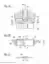 Fig. 02 - Method for the manufacture of a hole in a component consisting of a composite material