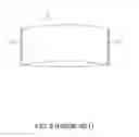Fig. 03 - METHOD FOR MANUFACTURING INFLATABLE MATTRESS AND INFLATABLE MATTRESS