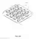 Fig. 08 - METHOD FOR MANUFACTURING INFLATABLE MATTRESS AND INFLATABLE MATTRESS