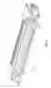 Fig. 02 - Sheet extrusion die