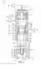 Fig. 02 - Nozzle piston and method of operating said nozzle piston