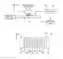 Fig. 01 - METHOD OF MANUFACTURING PRODUCT, METHOD OF MANUFACTURING OBJECT, AND BUILDING APPARATUS