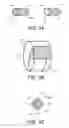 Fig. 04 - METHOD OF MANUFACTURING PRODUCT, METHOD OF MANUFACTURING OBJECT, AND BUILDING APPARATUS