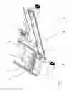 Fig. 02 - DEVICE FOR PRODUCING THREE-DIMENSIONAL MODELS WITH SPECIAL BUILDING PLATFORMS AND DRIVE SYSTEMS