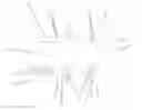 Fig. 01 - DEVICE FOR PRODUCING THREE-DIMENSIONAL OBJECTS