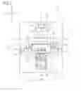 Fig. 02 - THREE-DIMENSIONAL MODELING APPARATUS