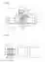 Fig. 04 - THREE-DIMENSIONAL MODELING APPARATUS
