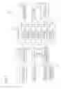 Fig. 06 - THREE-DIMENSIONAL MODELING APPARATUS