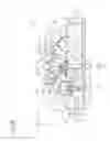 Fig. 07 - THREE-DIMENSIONAL MODELING APPARATUS