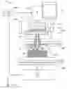 Fig. 01 - Three-dimensional modeling apparatuses and methods for fabricating three-dimensional objects