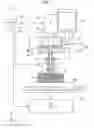 Fig. 02 - Three-dimensional modeling apparatuses and methods for fabricating three-dimensional objects