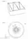 Fig. 06 - Three-dimensional modeling apparatuses and methods for fabricating three-dimensional objects