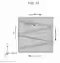 Fig. 07 - Three-dimensional modeling apparatuses and methods for fabricating three-dimensional objects