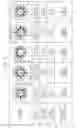 Fig. 08 - Three-dimensional modeling apparatuses and methods for fabricating three-dimensional objects
