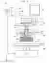 Fig. 09 - Three-dimensional modeling apparatuses and methods for fabricating three-dimensional objects