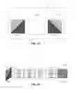 Fig. 09 - Switchyard beam routing of patterned light for additive manufacturing