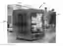 Fig. 01 - Clean chamber technology for 3D printers and bioprinters